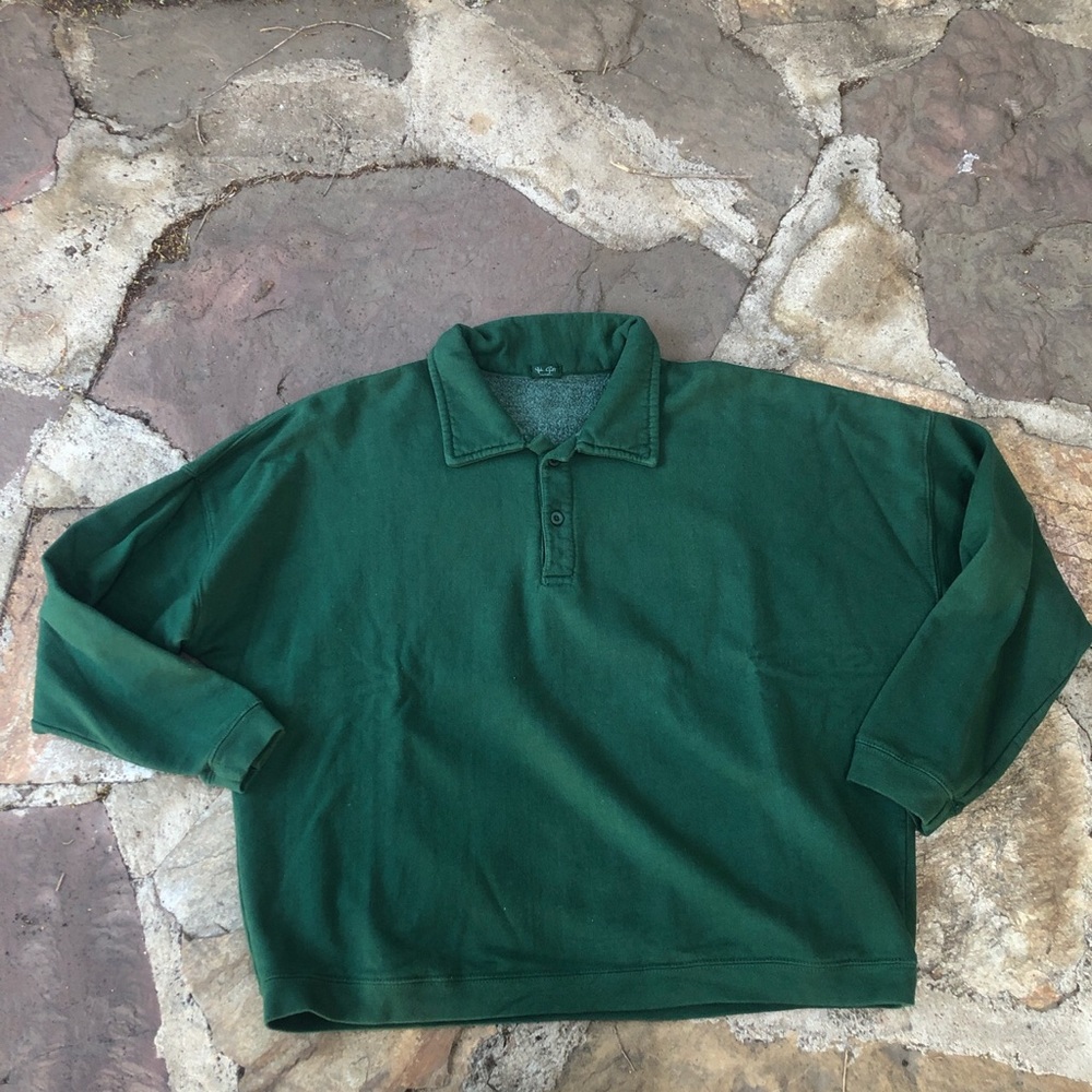 Brandy Melville Sweater